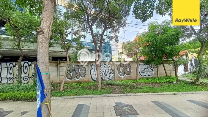 Kontrakan Prestisius 1 Kamar di Raya A Yani Dekat Fasilitas Premium Kontrakan Prestisius 1 Kamar di Raya A Yani Dekat Fasilitas Premium