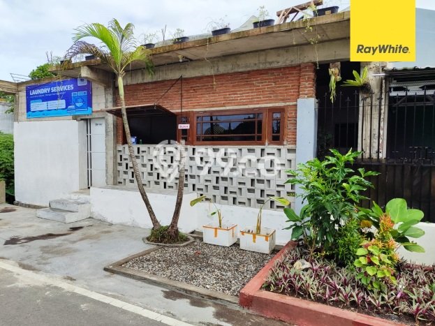 Dijual Rumah Modern 11 KT di Malang Kota, Malang Dijual Rumah Modern 11 KT di Malang Kota, Malang