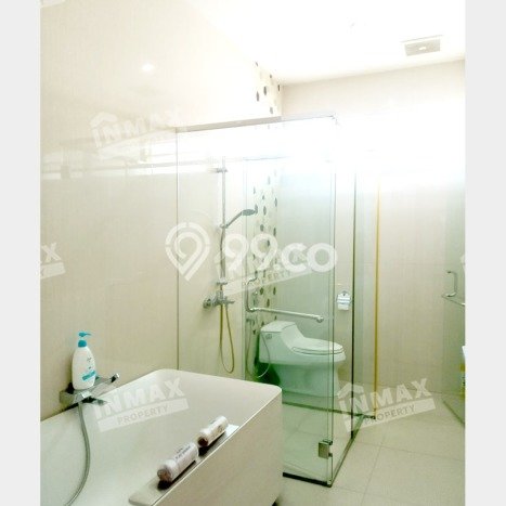 Dijual Rumah Premium dengan Fasilitas Sekitar Lengkap di Blimbing, Malang Dijual Rumah Premium dengan Fasilitas Sekitar Lengkap di Blimbing, Malang