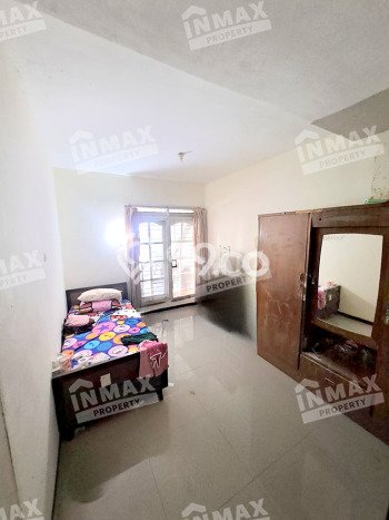 Rumah Luas Asri 5 KT Siap Huni di Tidar Malang Rumah Luas Asri 5 KT Siap Huni di Tidar Malang