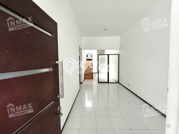 Dijual Hunian Rumah Nyaman 4 KT di Araya, Malang Dijual Hunian Rumah Nyaman 4 KT di Araya, Malang