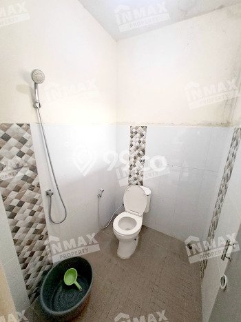 Rumah Luas Asri 5 KT Siap Huni di Tidar Malang Rumah Luas Asri 5 KT Siap Huni di Tidar Malang