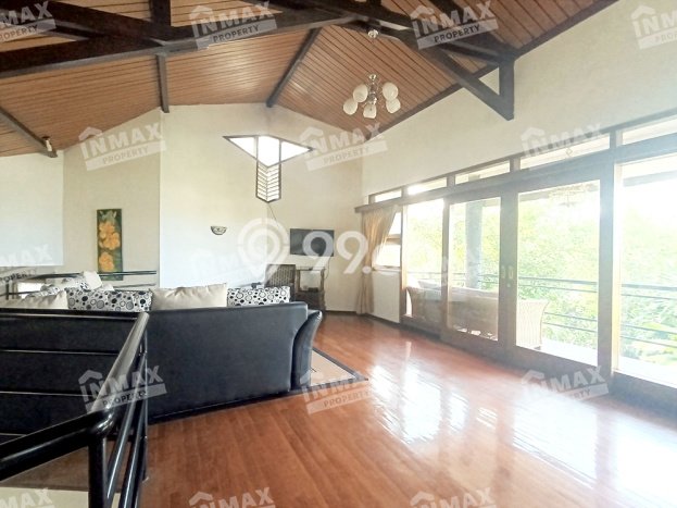 For Sale Rumah Mewah Exclusive di Batu, Batu For Sale Rumah Mewah Exclusive di Batu, Batu