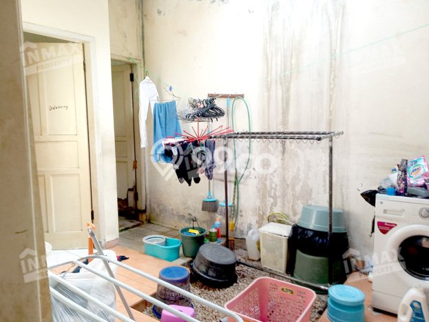 Hunian Nyaman Asri 3 KT Siap Pakai di Araya Malang Hunian Nyaman Asri 3 KT Siap Pakai di Araya Malang