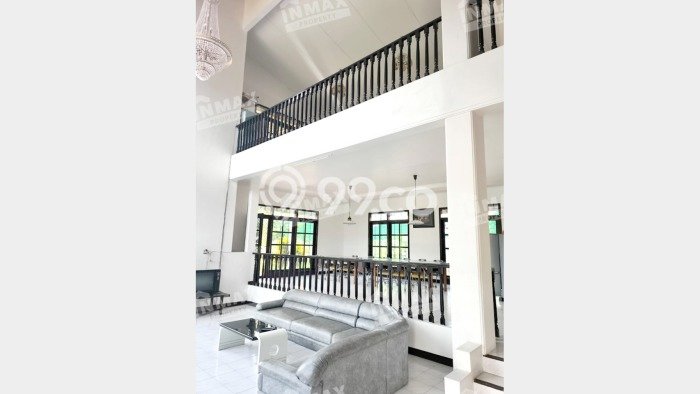 HARGA MENARIK! Vila di Batu, Ukuran 2155m2m², Lingkungan Asri dan aman HARGA MENARIK! Vila di Batu, Ukuran 2155m2m², Lingkungan Asri dan aman