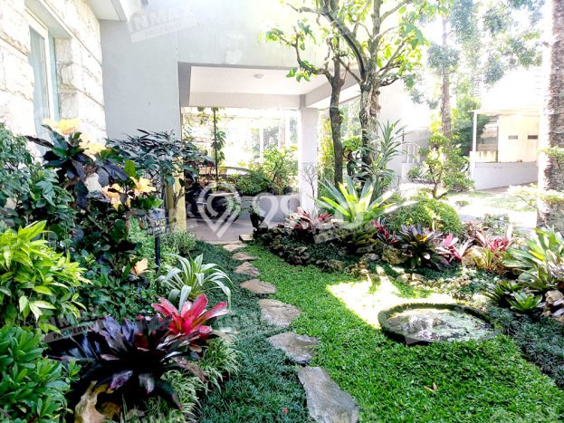 Dijual Rumah Premium dengan Fasilitas Sekitar Lengkap di Blimbing, Malang Dijual Rumah Premium dengan Fasilitas Sekitar Lengkap di Blimbing, Malang