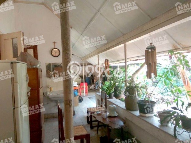 Hunian Super Elit dengan Akses Paling Strategis di Malang Kota, Malang Hunian Super Elit dengan Akses Paling Strategis di Malang Kota, Malang