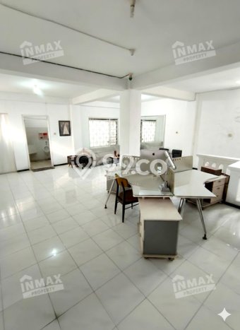 Hot Offer Hunian Mewah Ideal dan Luas di Lowokwaru, Malang Hot Offer Hunian Mewah Ideal dan Luas di Lowokwaru, Malang