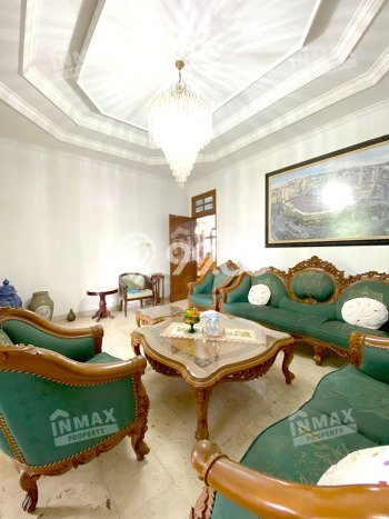 Best Deal Hunian Premium Ideal dan Luas di Lowokwaru, Malang Best Deal Hunian Premium Ideal dan Luas di Lowokwaru, Malang