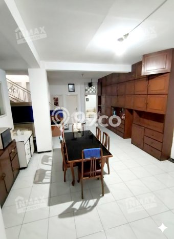 Hot Offer Hunian Mewah Ideal dan Luas di Lowokwaru, Malang Hot Offer Hunian Mewah Ideal dan Luas di Lowokwaru, Malang