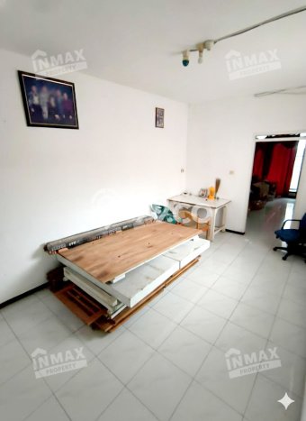 Hot Offer Hunian Mewah Ideal dan Luas di Lowokwaru, Malang Hot Offer Hunian Mewah Ideal dan Luas di Lowokwaru, Malang