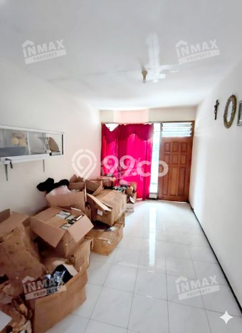 Hot Offer Hunian Mewah Ideal dan Luas di Lowokwaru, Malang Hot Offer Hunian Mewah Ideal dan Luas di Lowokwaru, Malang