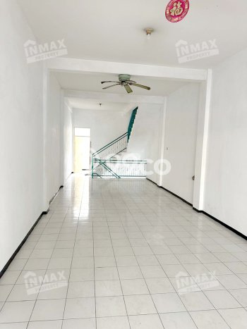 Dijual! Ruko di Oro-Oro Dowo Malang LT 85m2 / LB 150m2 Kawasan Strategis Dijual! Ruko di Oro-Oro Dowo Malang LT 85m2 / LB 150m2 Kawasan Strategis
