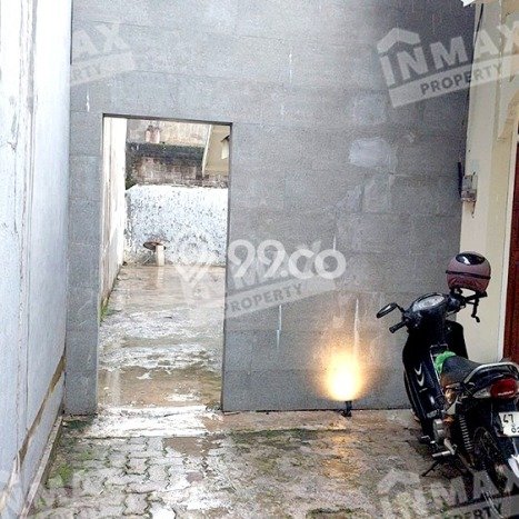 For Sale Hunian Rumah Nyaman 4 KT di Araya, Malang For Sale Hunian Rumah Nyaman 4 KT di Araya, Malang