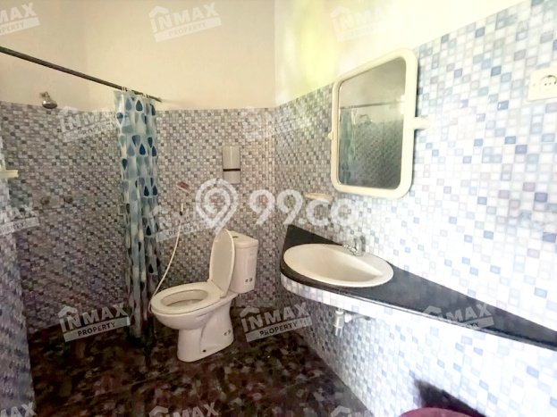 For Sale Rumah Mewah Exclusive di Batu, Batu For Sale Rumah Mewah Exclusive di Batu, Batu