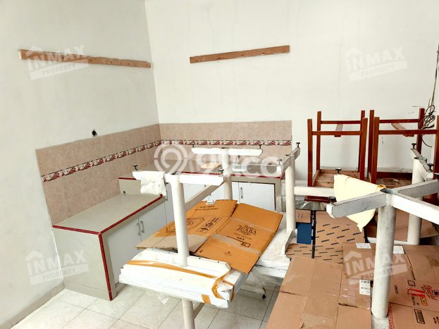 Jual Rumah Eksklusif 3 KT di Dieng, Malang Jual Rumah Eksklusif 3 KT di Dieng, Malang