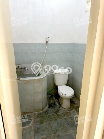 Dijual! Ruko di Oro-Oro Dowo Malang LT 85m2 / LB 150m2 Kawasan Strategis Dijual! Ruko di Oro-Oro Dowo Malang LT 85m2 / LB 150m2 Kawasan Strategis