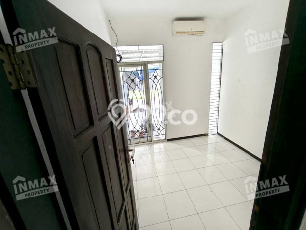 Dijual Hunian Rumah Nyaman 4 KT di Araya, Malang Dijual Hunian Rumah Nyaman 4 KT di Araya, Malang