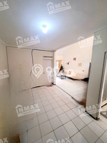 Rumah Luas Asri 5 KT Siap Huni di Tidar Malang Rumah Luas Asri 5 KT Siap Huni di Tidar Malang