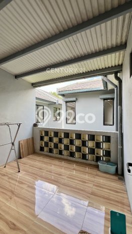 Dijual Hunian Rumah Terawat 3 Kamar di Lippo Karawaci, Tangerang Dijual Hunian Rumah Terawat 3 Kamar di Lippo Karawaci, Tangerang