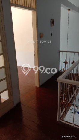 Siap Huni Hunian Elit 5 Kamar di Kelapa Gading Dekat ke Mana Saja Siap Huni Hunian Elit 5 Kamar di Kelapa Gading Dekat ke Mana Saja