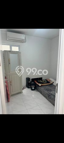 Lokasi terbaik! Rumah siap huni dikontrakkan di Curug LB 30m2 Lokasi terbaik! Rumah siap huni dikontrakkan di Curug LB 30m2