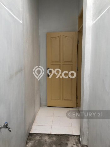 Ruko bagus disewakan di Karawaci Tangerang dengan LB 72m2 harga sewa terbaik Ruko bagus disewakan di Karawaci Tangerang dengan LB 72m2 harga sewa terbaik