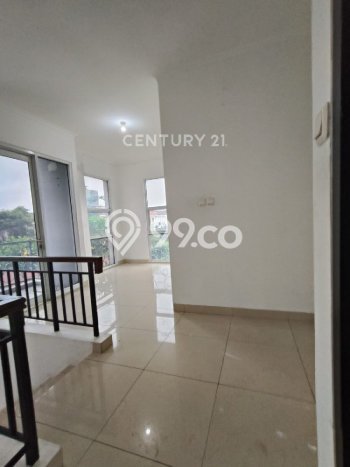 Rumah Elit Modern Siap Huni di Gading Serpong Tangerang Rumah Elit Modern Siap Huni di Gading Serpong Tangerang