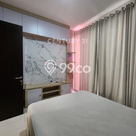 Rumah Modern 3 KT di Cikupa Citra Raya Tangerang Rumah Modern 3 KT di Cikupa Citra Raya Tangerang
