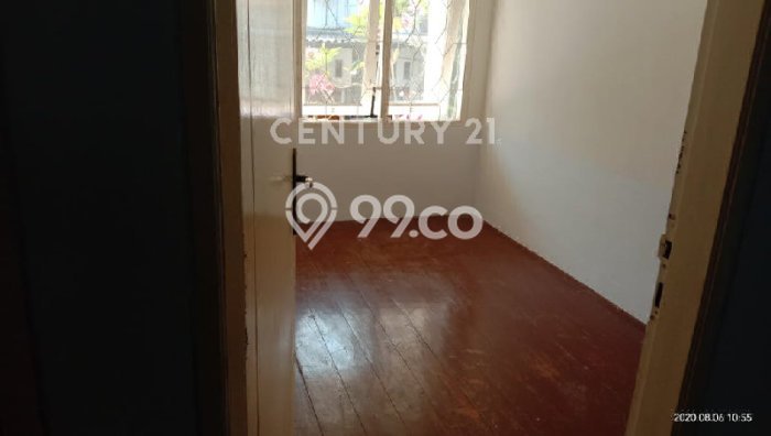 Siap Huni Hunian Elit 5 Kamar di Kelapa Gading Dekat ke Mana Saja Siap Huni Hunian Elit 5 Kamar di Kelapa Gading Dekat ke Mana Saja