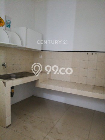 Rumah Elit Modern Siap Huni di Gading Serpong Tangerang Rumah Elit Modern Siap Huni di Gading Serpong Tangerang