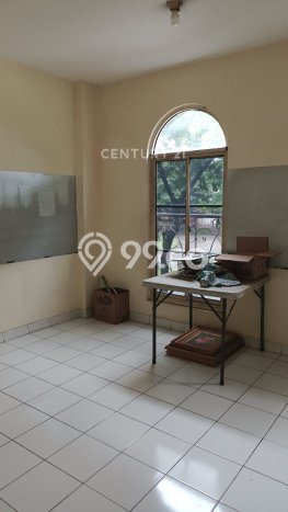 Unit Ruko Tersedia di Lippo Karawaci Spesifikasi LB 200m2 Unit Ruko Tersedia di Lippo Karawaci Spesifikasi LB 200m2
