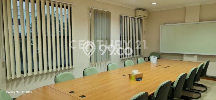 Ruko Bagus Dijual di Tangerang Kota Tangerang Lokasi Strategis Cocok untuk Kembangkan Bisnis Ruko Bagus Dijual di Tangerang Kota Tangerang Lokasi Strategis Cocok untuk Kembangkan Bisnis