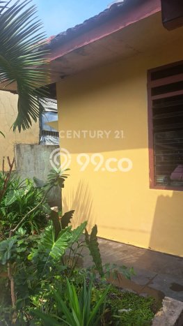 Dijual Rumah Minimalis Bagus Punya 2 KT di Karawaci Tangerang SHM Dijual Rumah Minimalis Bagus Punya 2 KT di Karawaci Tangerang SHM