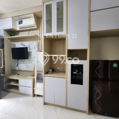 Rumah Modern 3 KT di Cikupa Citra Raya Tangerang Rumah Modern 3 KT di Cikupa Citra Raya Tangerang