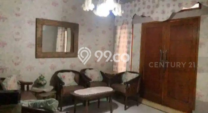 Dijual Rumah Strategis Bagus Punya 3 KT di Cibodas Tangerang SHM Dijual Rumah Strategis Bagus Punya 3 KT di Cibodas Tangerang SHM