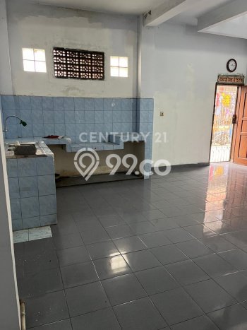 Rumah Bagus Siap Huni Di Periuk Luas 135m2 Aman Rumah Bagus Siap Huni Di Periuk Luas 135m2 Aman