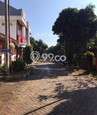 Dijual Rumah Mewah Exclusive di Pagedangan, Tangerang Dijual Rumah Mewah Exclusive di Pagedangan, Tangerang
