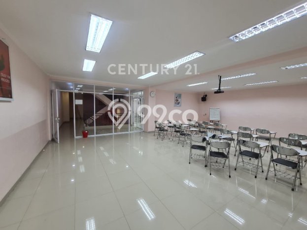 Ruko Dijual di Tangerang LT 200m2 & LB 600m2 Lokasi Terbaik! Ruko Dijual di Tangerang LT 200m2 & LB 600m2 Lokasi Terbaik!