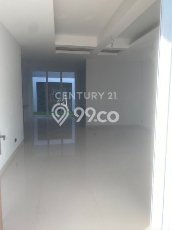 Rumah Elit Modern Tanpa Renovasi di Lippo Karawaci Tangerang Rumah Elit Modern Tanpa Renovasi di Lippo Karawaci Tangerang