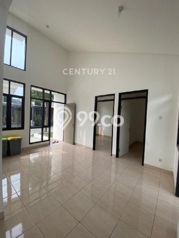 Jual Rumah Modern 2 KT di Cikupa Citra Raya, Tangerang Jual Rumah Modern 2 KT di Cikupa Citra Raya, Tangerang