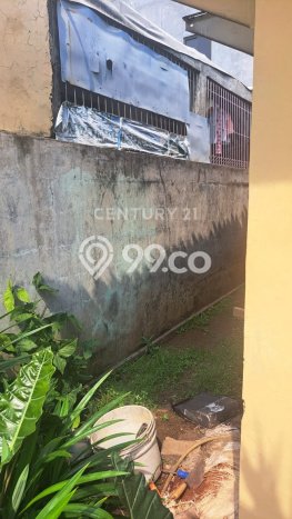 Dijual Rumah Minimalis Bagus Punya 2 KT di Karawaci Tangerang SHM Dijual Rumah Minimalis Bagus Punya 2 KT di Karawaci Tangerang SHM