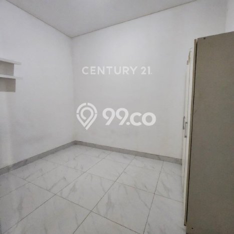 Rumah Modern 3 KT di Cikupa Citra Raya Tangerang Rumah Modern 3 KT di Cikupa Citra Raya Tangerang
