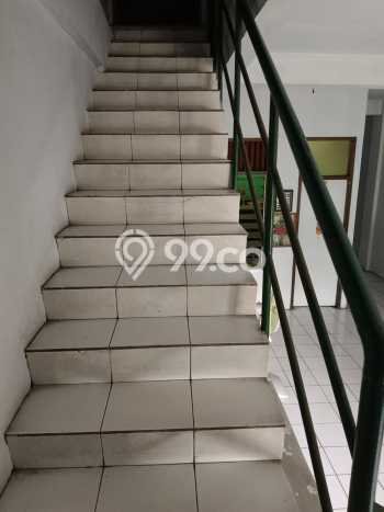 Ruko Dijual Lokasi Emas di Pamulang Luas 300m2 Ruko Dijual Lokasi Emas di Pamulang Luas 300m2