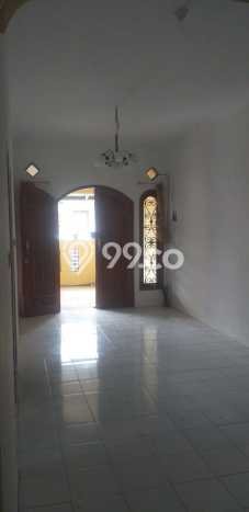 Rumah Strategis Modern Lb 150m2 di Pamulang, Tangerang Selatan Rumah Strategis Modern Lb 150m2 di Pamulang, Tangerang Selatan