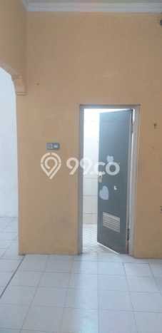 Rumah Strategis Modern Lb 150m2 di Pamulang, Tangerang Selatan Rumah Strategis Modern Lb 150m2 di Pamulang, Tangerang Selatan