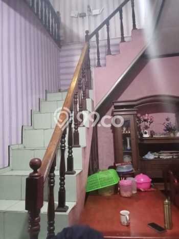Jual Ruko di Cimahi Utara, Luas 120m², Kawasan Potensial, Mainroad Jual Ruko di Cimahi Utara, Luas 120m², Kawasan Potensial, Mainroad