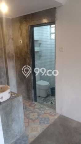 Dijual! Ruko di Kopo Bandung LT 276m2 / LB 400m2 Kawasan Strategis Dijual! Ruko di Kopo Bandung LT 276m2 / LB 400m2 Kawasan Strategis