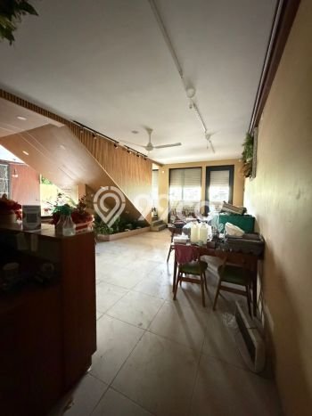 FOR RENT! Ruko di Kota Baru Parahyangan Cocok untuk Bisnis 139m2 FOR RENT! Ruko di Kota Baru Parahyangan Cocok untuk Bisnis 139m2