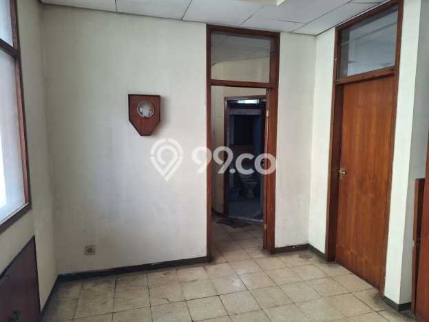 Ruko Paling Dicari LB 288m2 Dijual di Andir Ruko Paling Dicari LB 288m2 Dijual di Andir